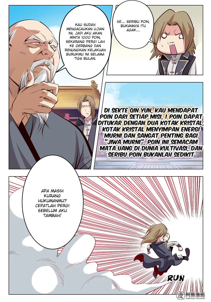 image-komik-apotheosis-chapter-6-14/17