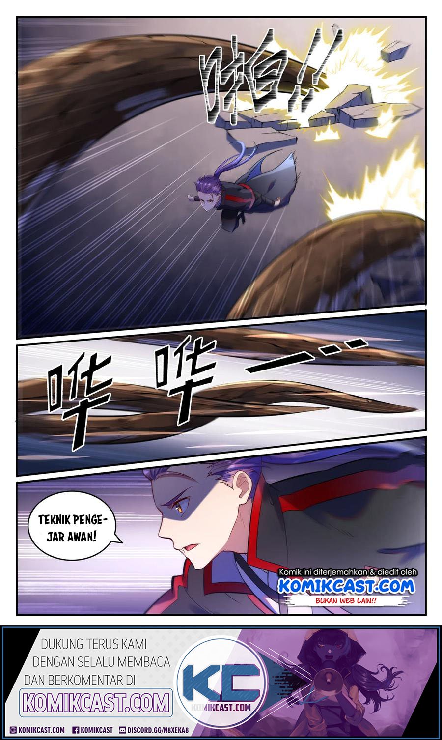 image-komik-apotheosis-chapter-602-2/18
