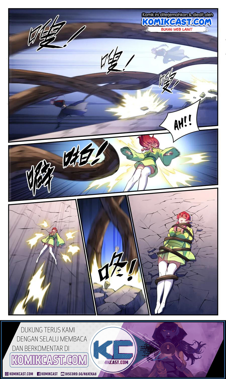 image-komik-apotheosis-chapter-602-3/18