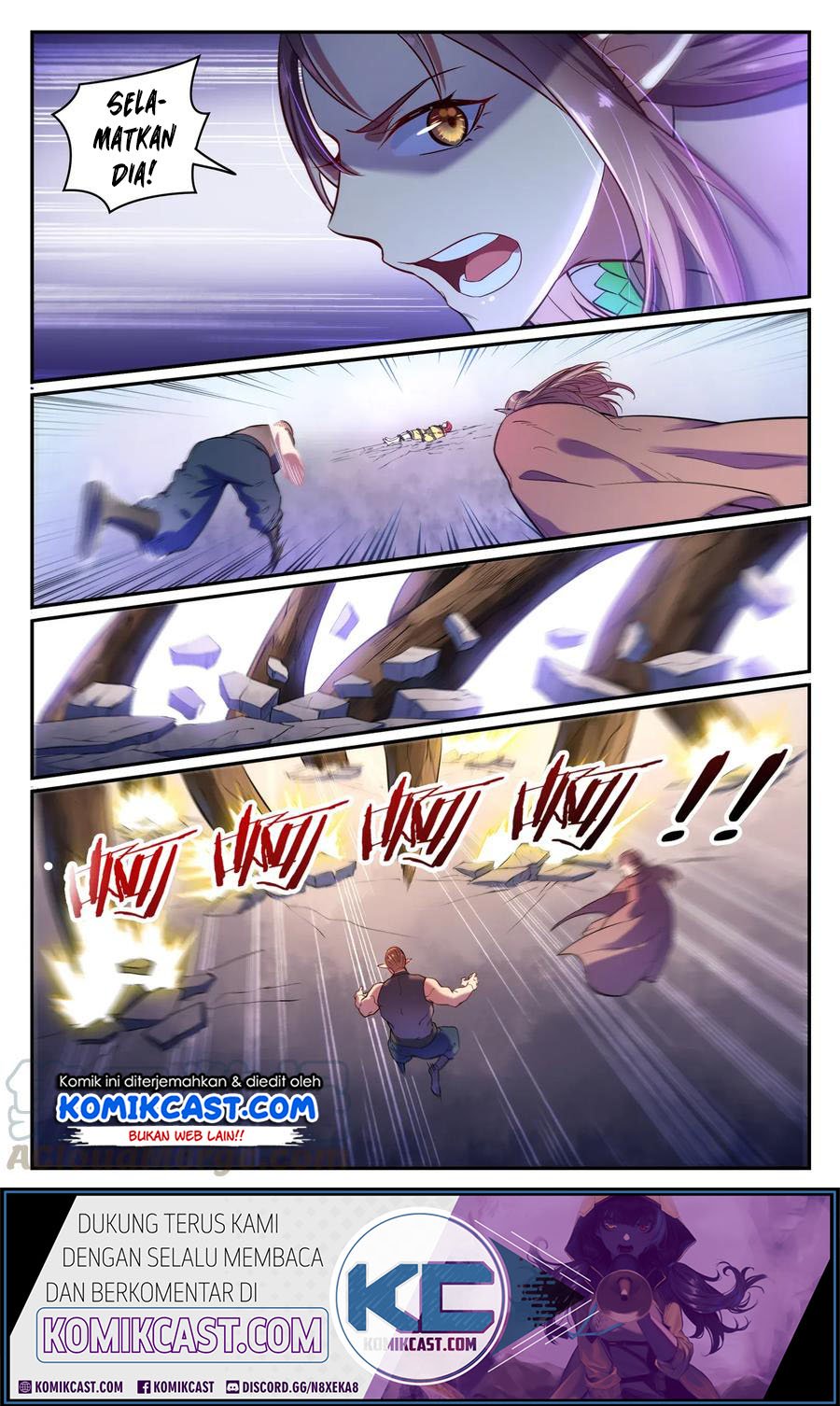 image-komik-apotheosis-chapter-602-4/18