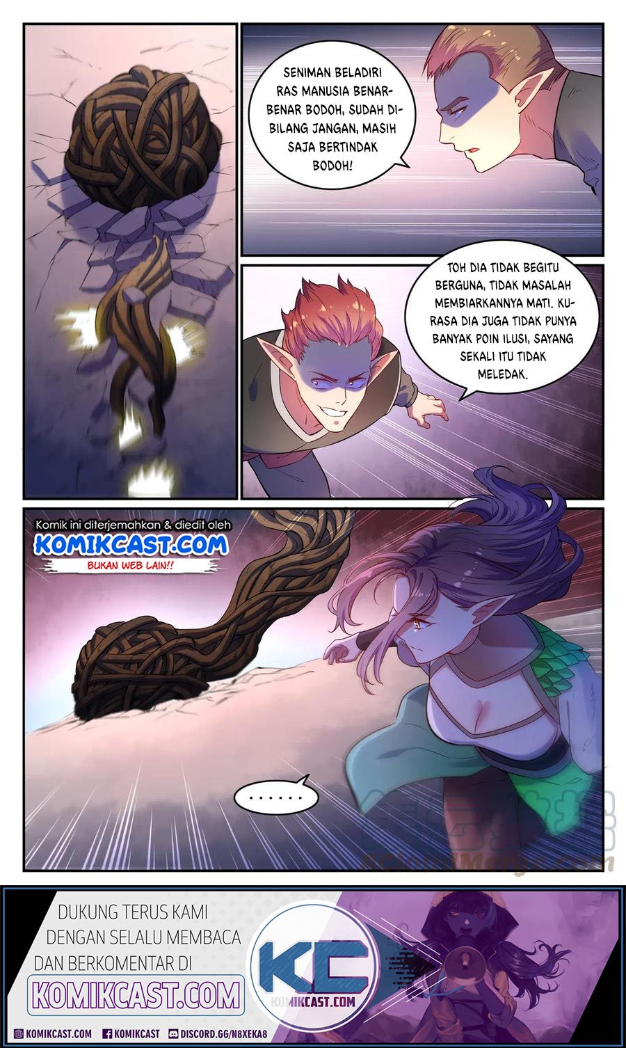 image-komik-apotheosis-chapter-602-7/18