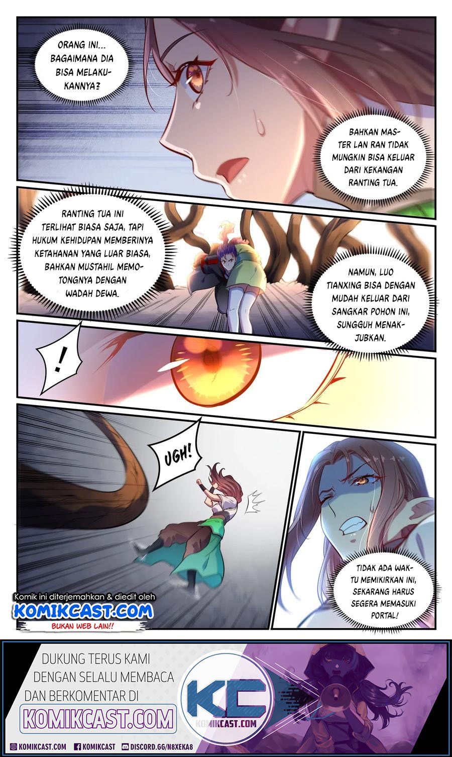image-komik-apotheosis-chapter-602-9/18