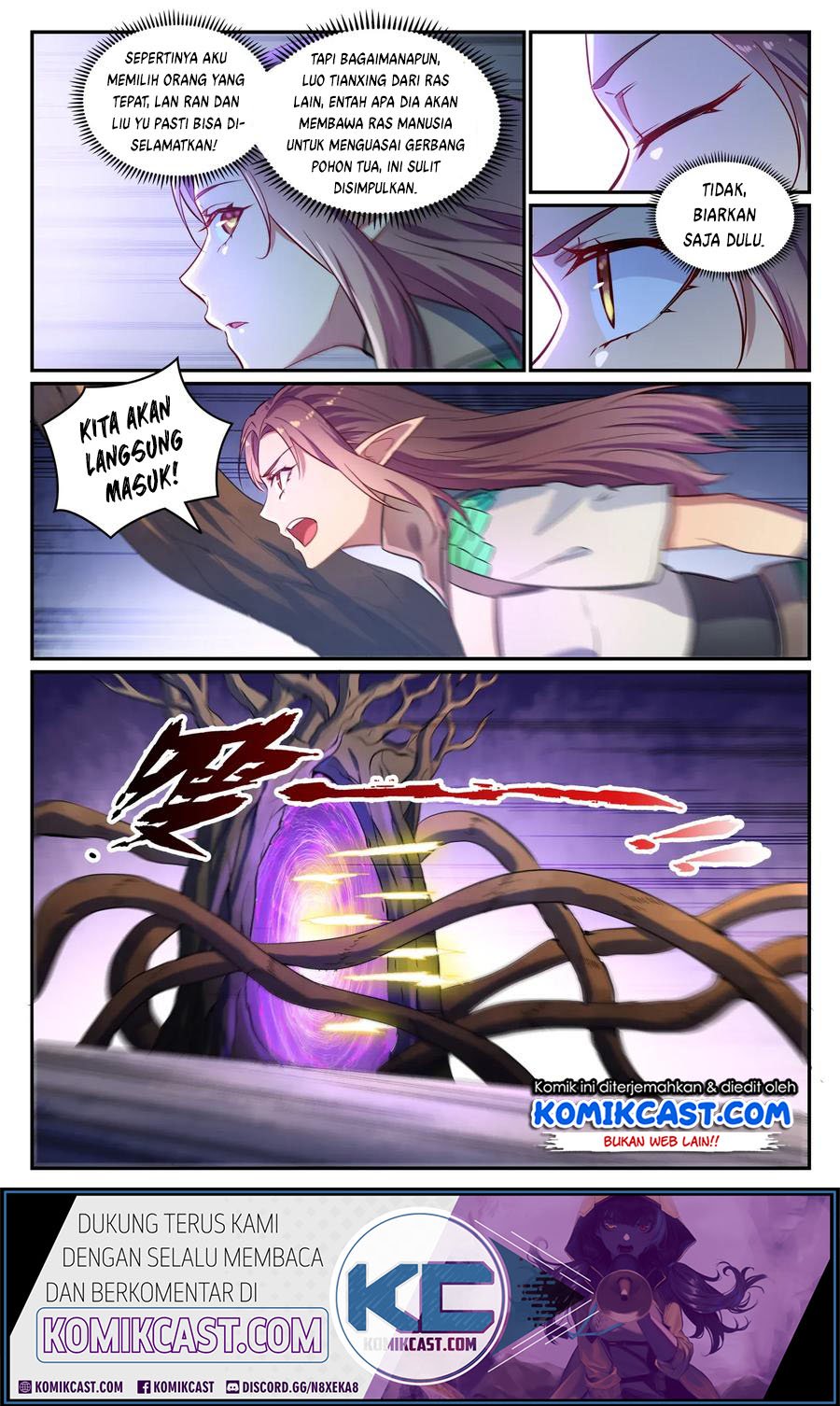 image-komik-apotheosis-chapter-602-11/18