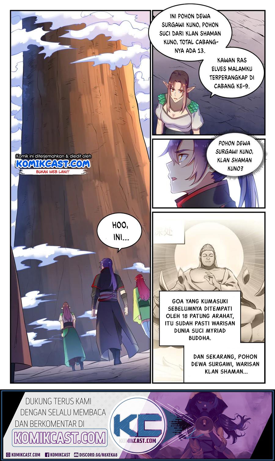image-komik-apotheosis-chapter-602-14/18