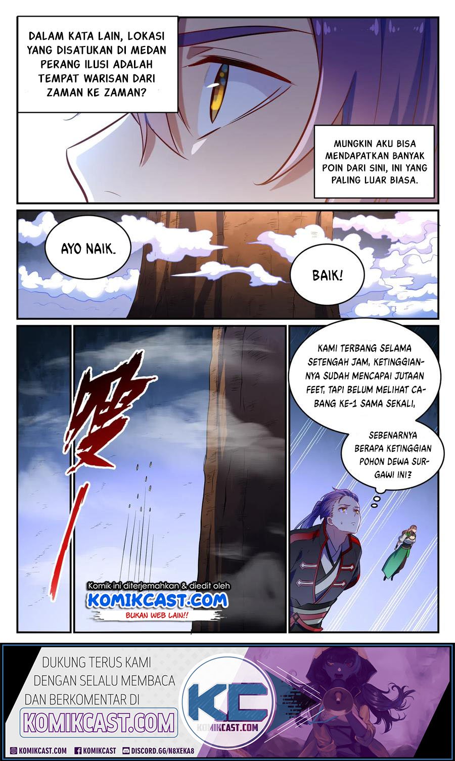 image-komik-apotheosis-chapter-602-15/18