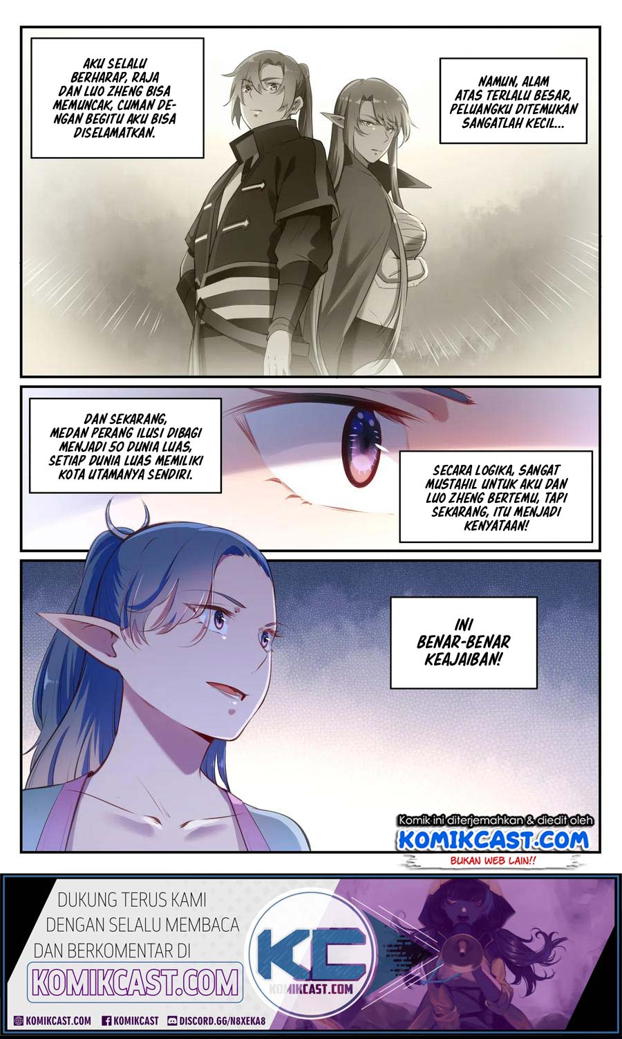 image-komik-apotheosis-chapter-604-3/18