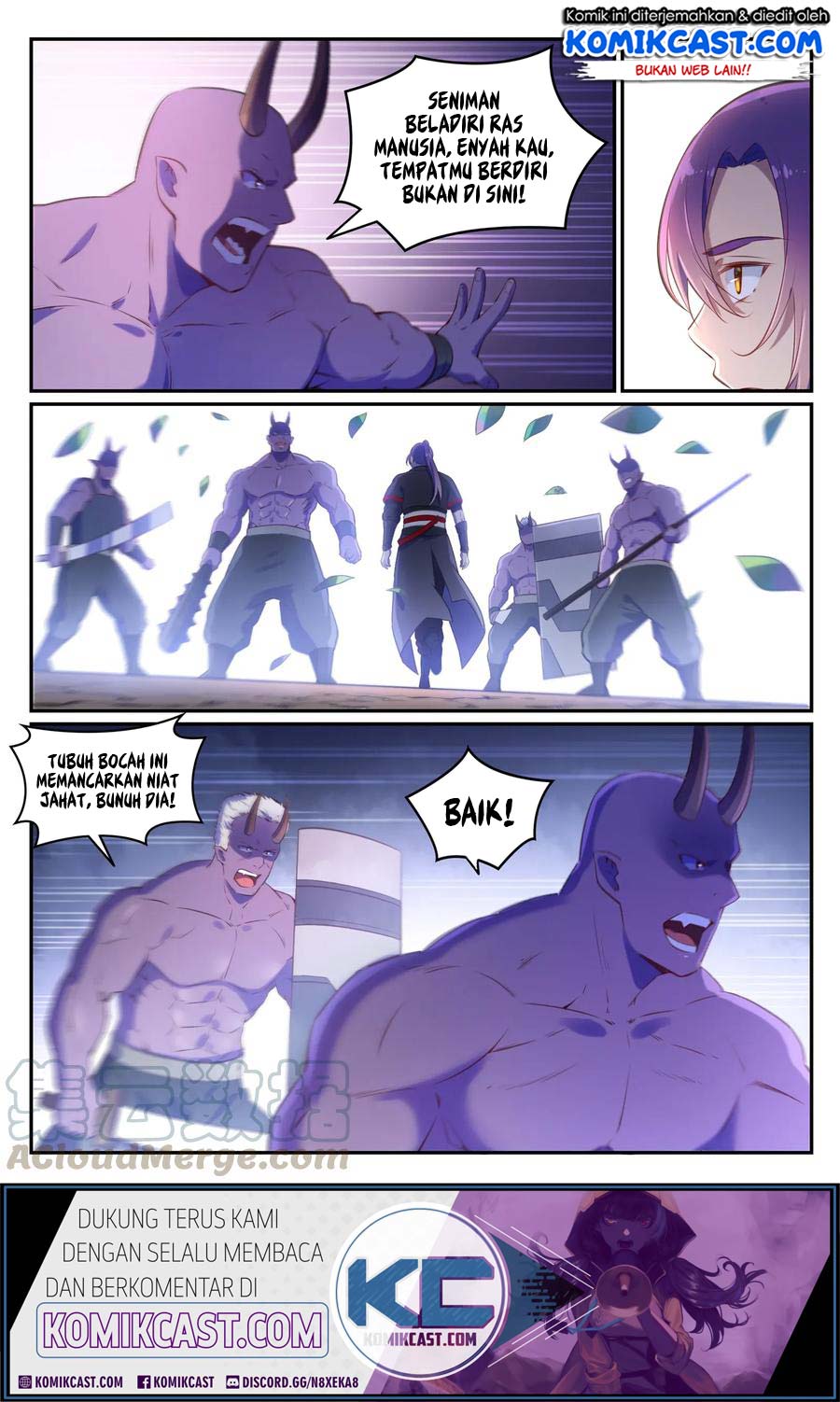 image-komik-apotheosis-chapter-604-4/18