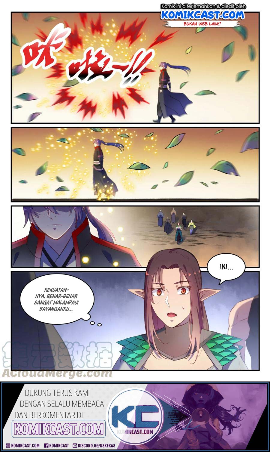 image-komik-apotheosis-chapter-604-7/18
