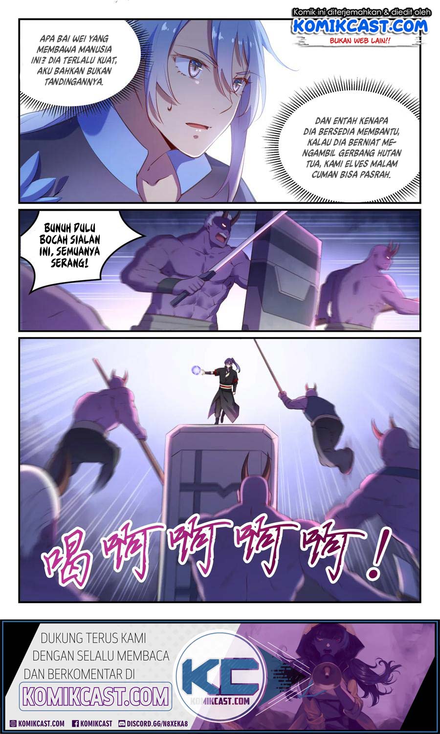 image-komik-apotheosis-chapter-604-8/18