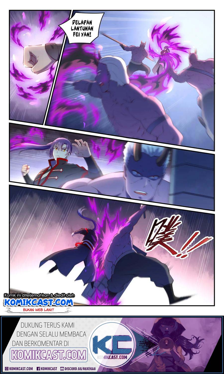 image-komik-apotheosis-chapter-604-9/18