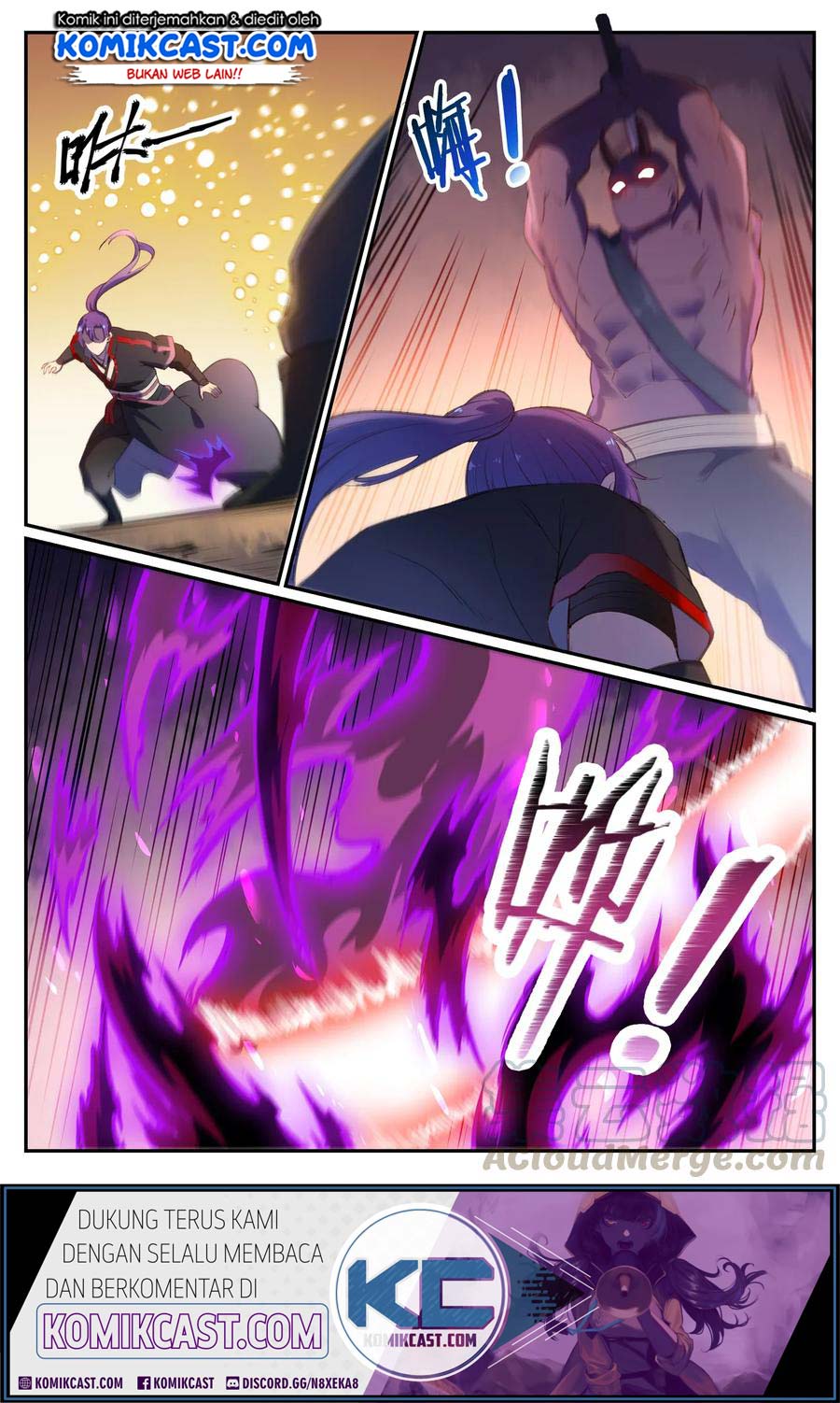 image-komik-apotheosis-chapter-604-10/18