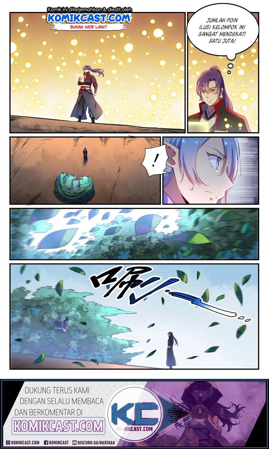 image-komik-apotheosis-chapter-604-12/18