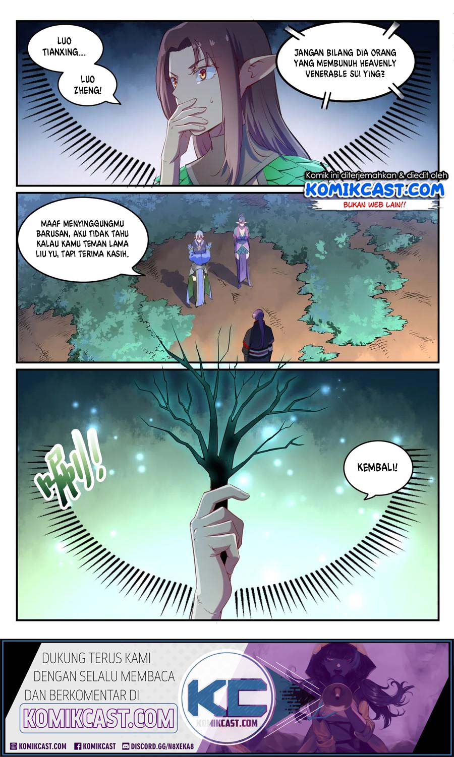 image-komik-apotheosis-chapter-604-15/18