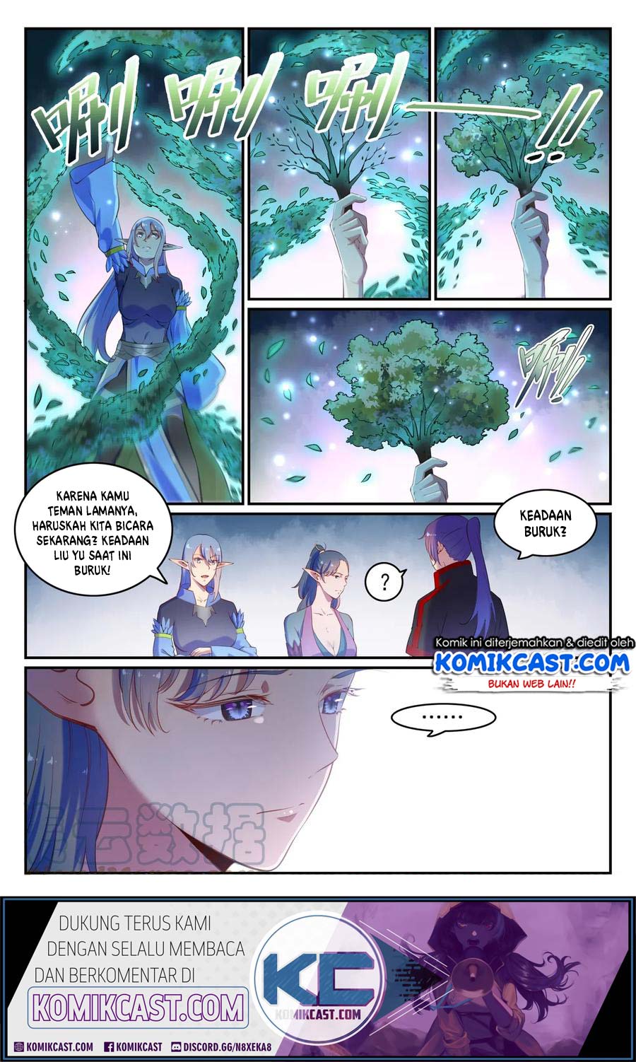 image-komik-apotheosis-chapter-604-16/18