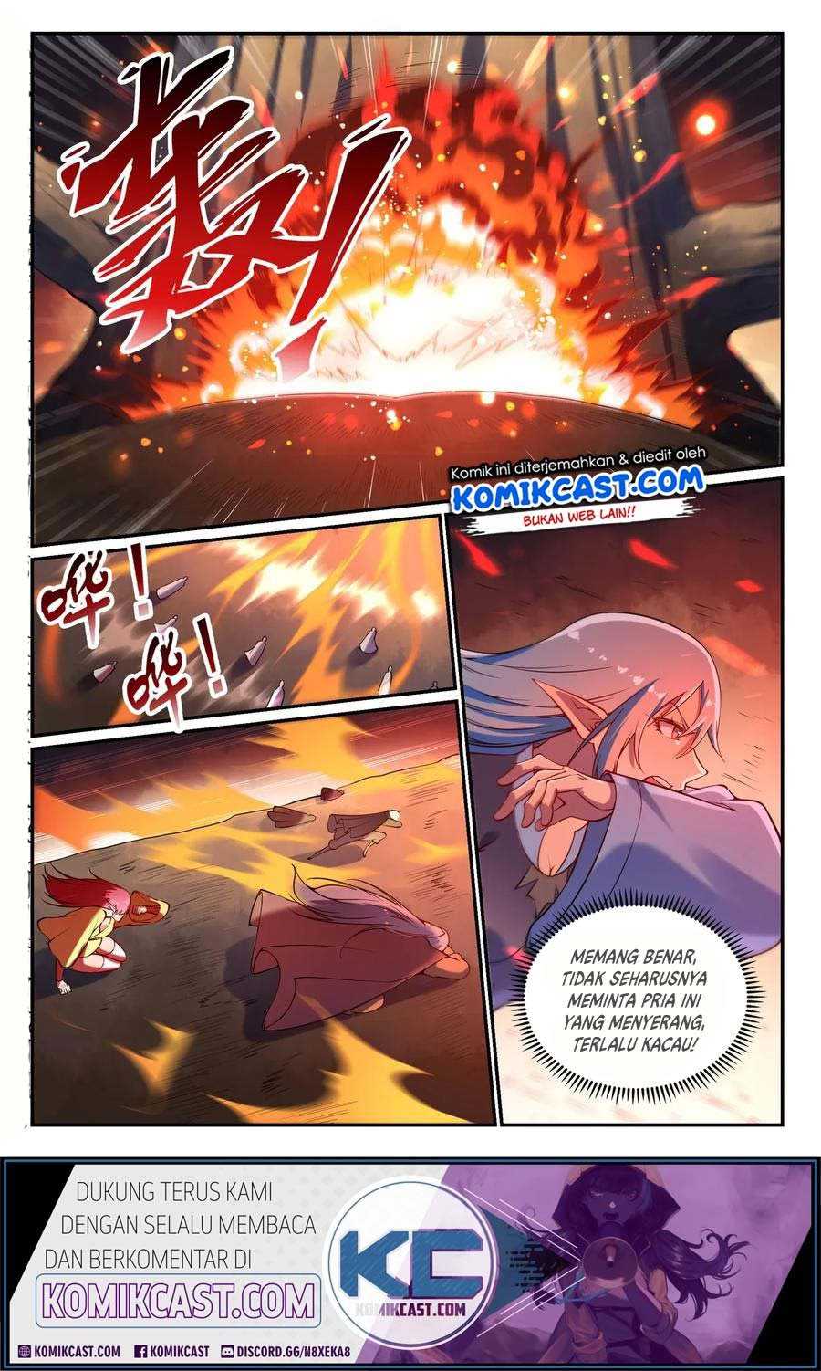 image-komik-apotheosis-chapter-606-2/18
