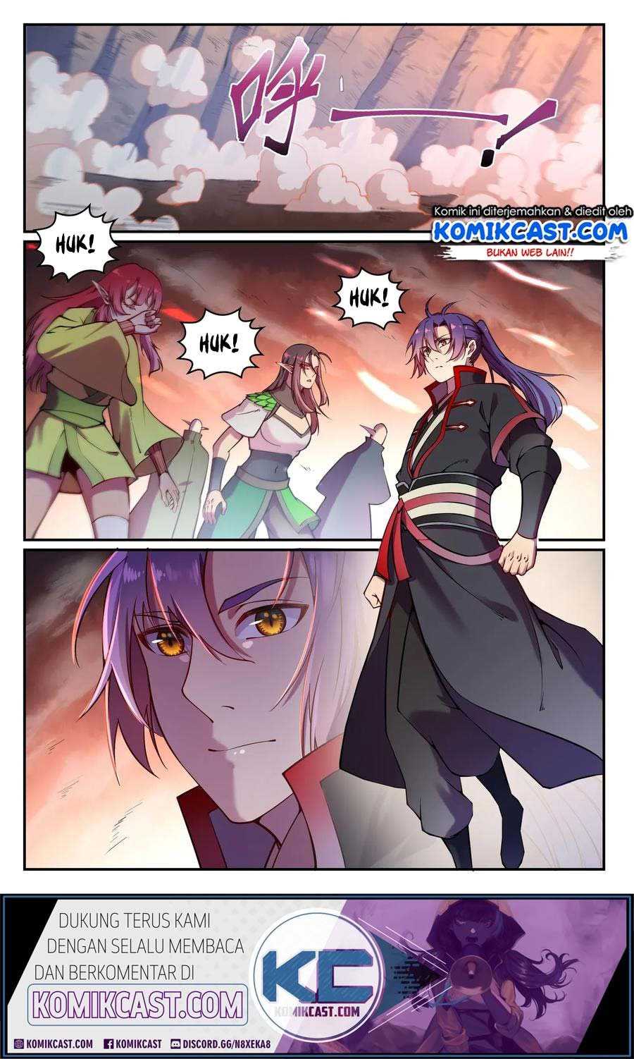 image-komik-apotheosis-chapter-606-3/18