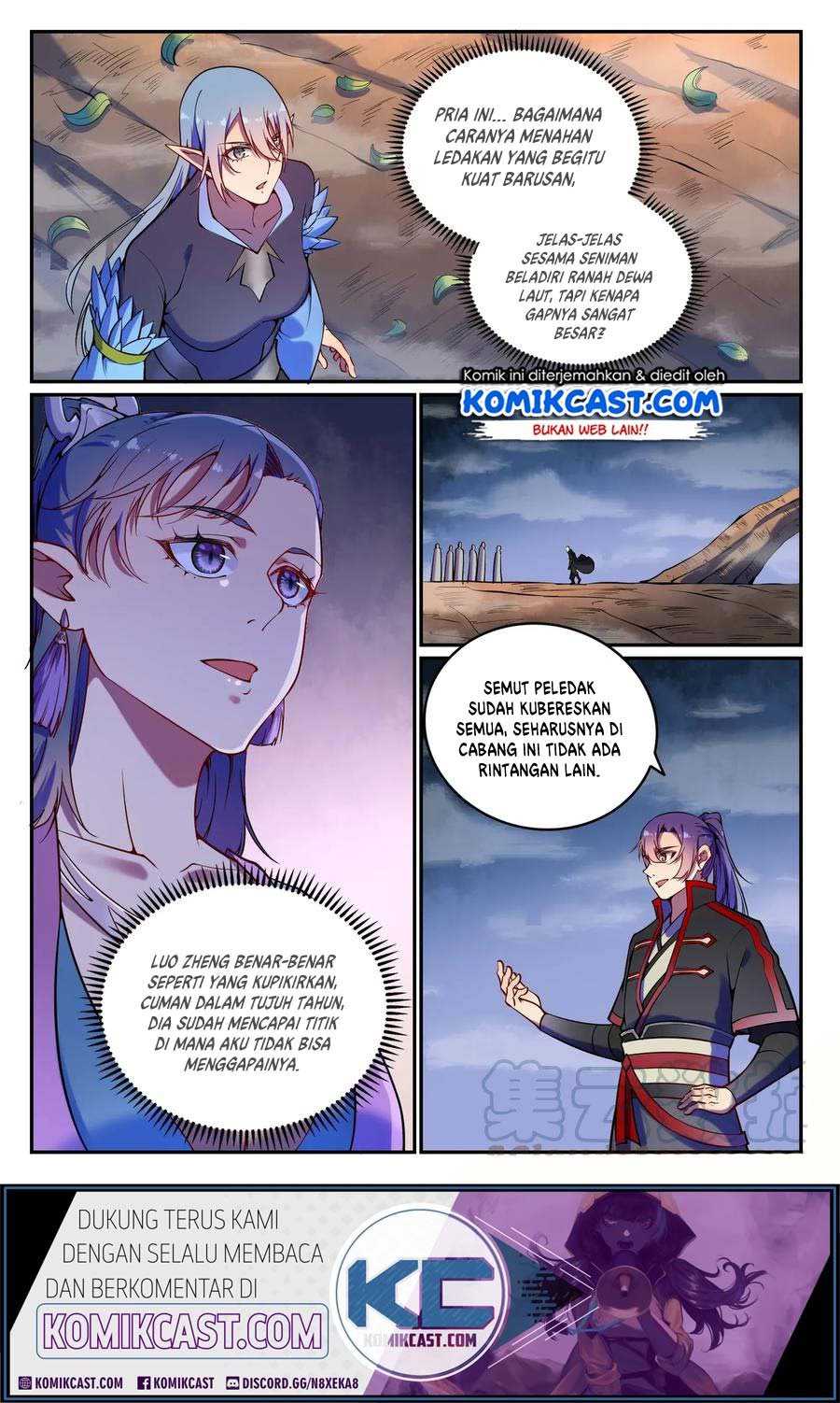 image-komik-apotheosis-chapter-606-4/18
