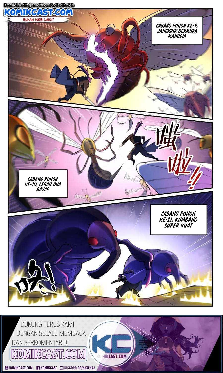 image-komik-apotheosis-chapter-606-6/18