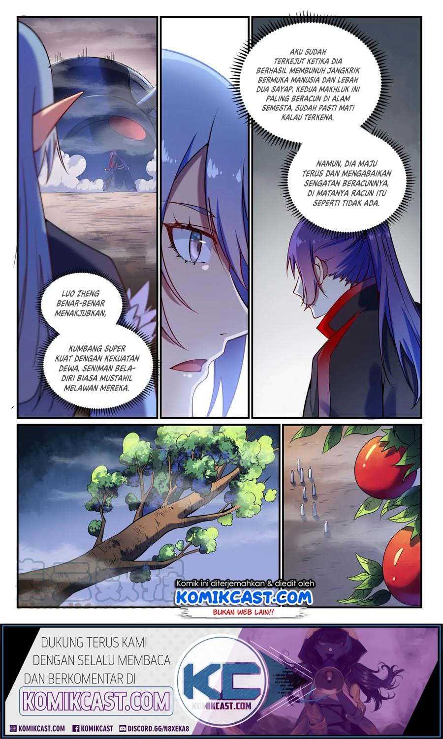 image-komik-apotheosis-chapter-606-7/18