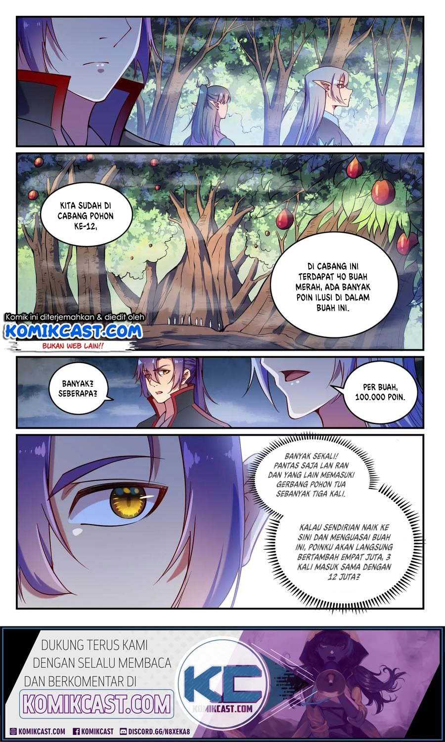image-komik-apotheosis-chapter-606-8/18