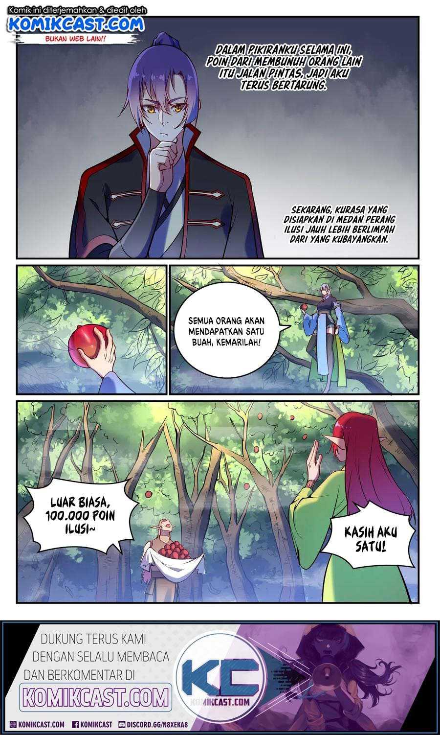 image-komik-apotheosis-chapter-606-9/18