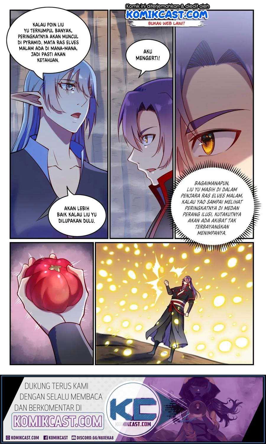 image-komik-apotheosis-chapter-606-11/18