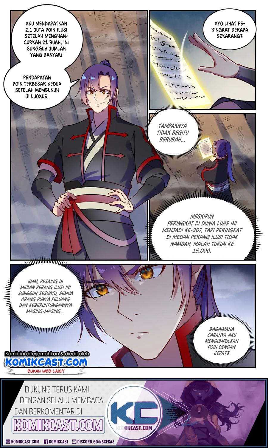 image-komik-apotheosis-chapter-606-12/18