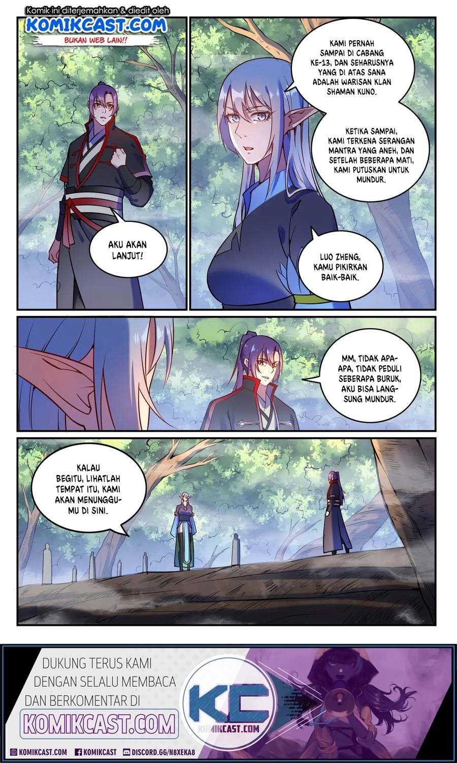 image-komik-apotheosis-chapter-606-14/18