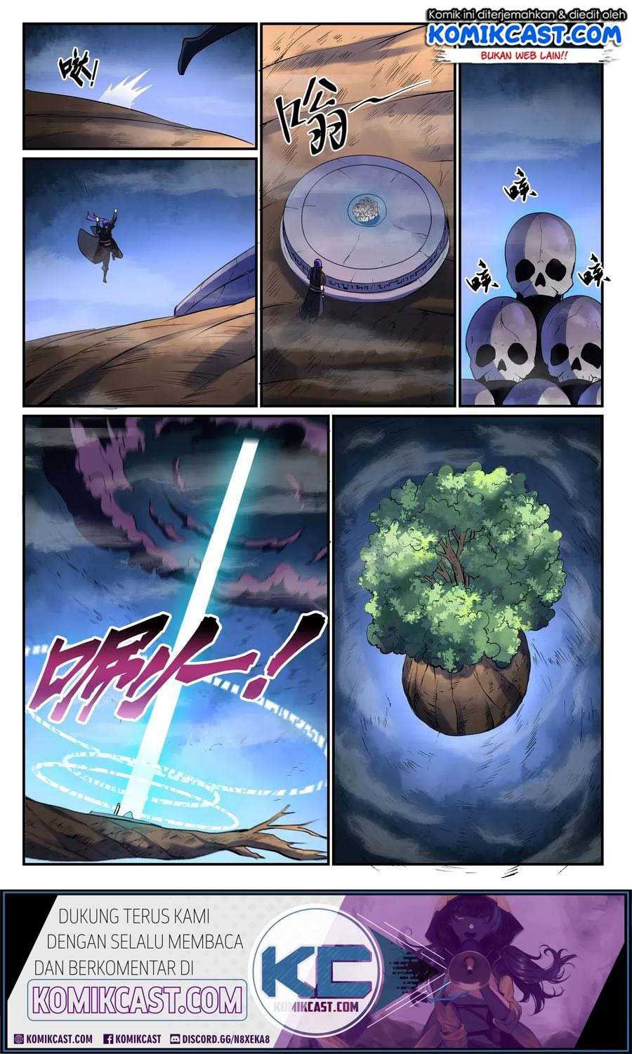 image-komik-apotheosis-chapter-606-15/18