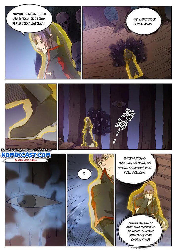 image-komik-apotheosis-chapter-609-3/18