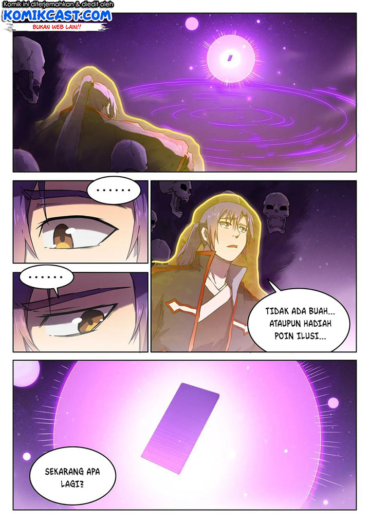 image-komik-apotheosis-chapter-609-5/18