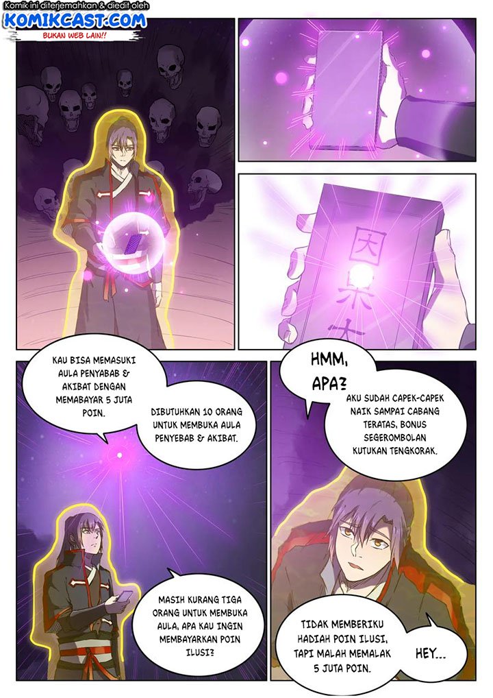image-komik-apotheosis-chapter-609-6/18