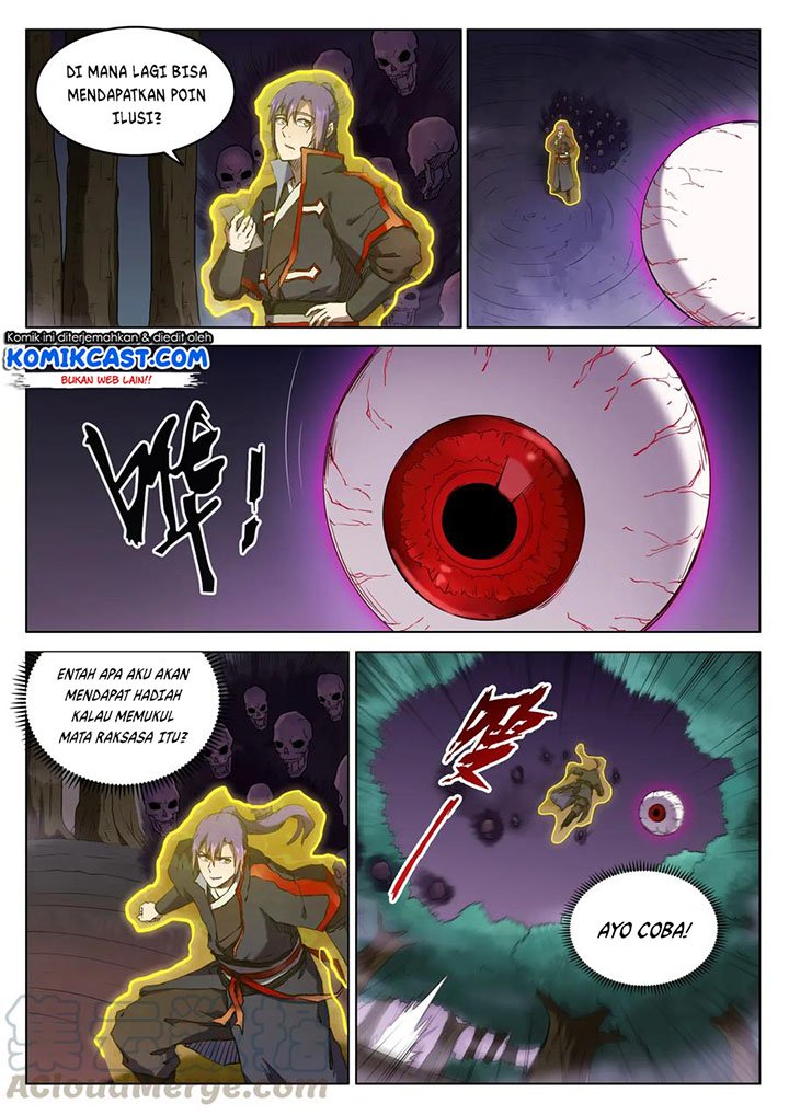 image-komik-apotheosis-chapter-609-7/18