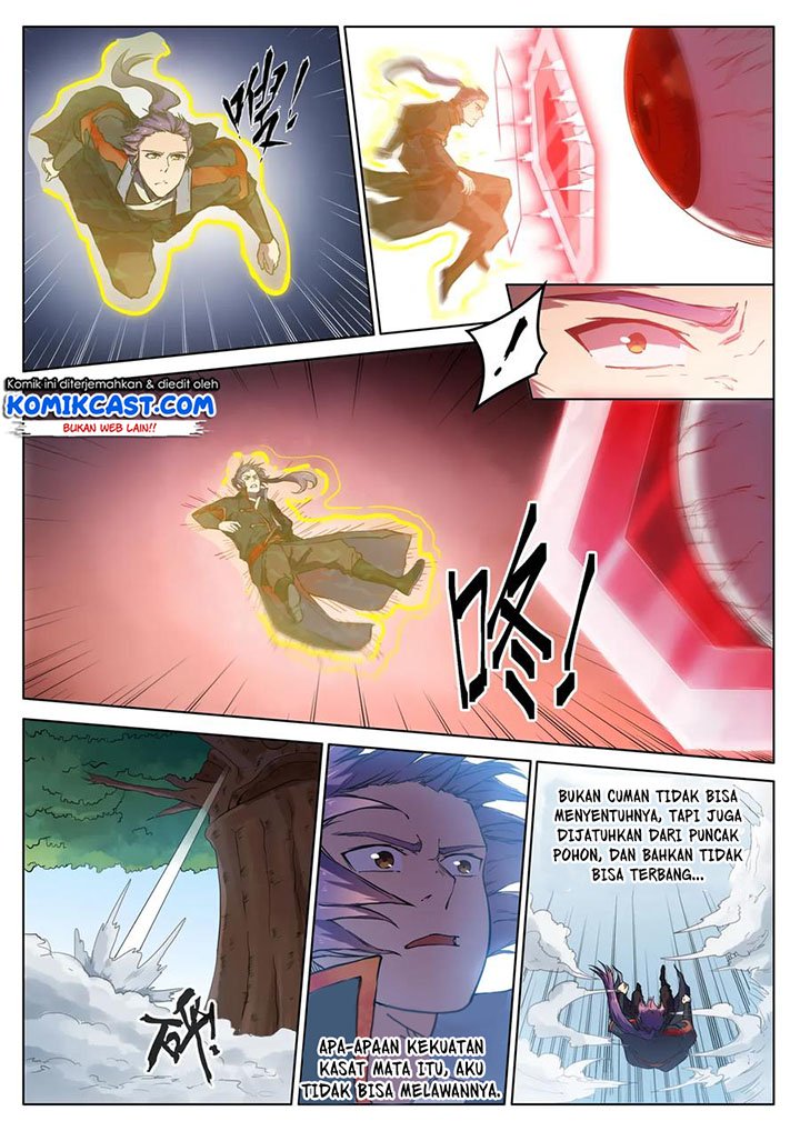image-komik-apotheosis-chapter-609-8/18