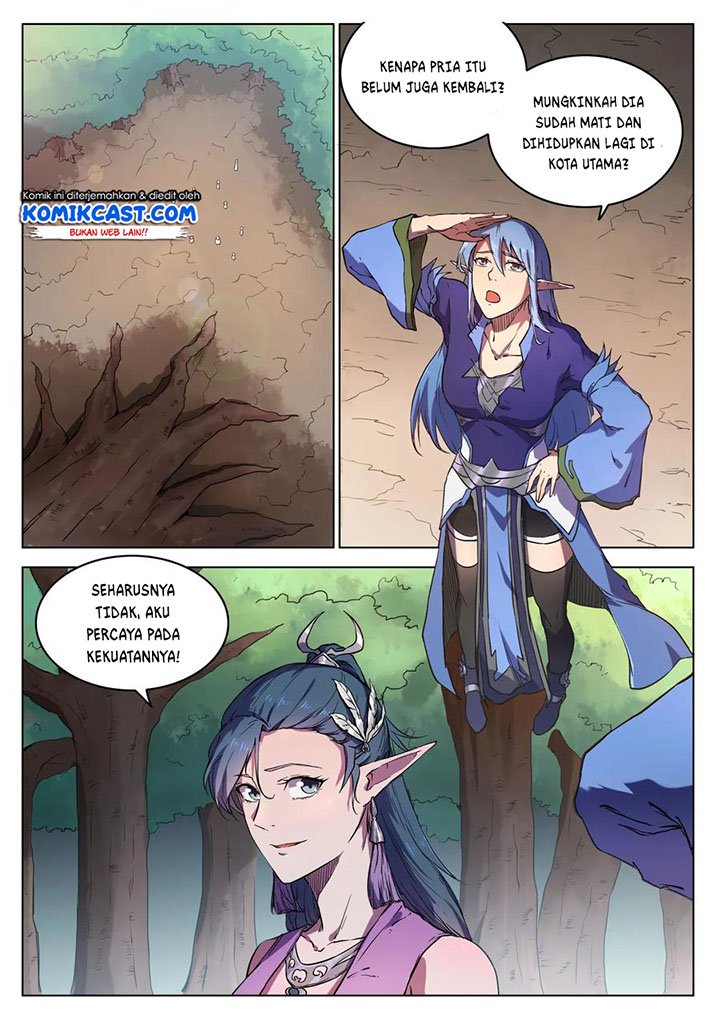 image-komik-apotheosis-chapter-609-9/18