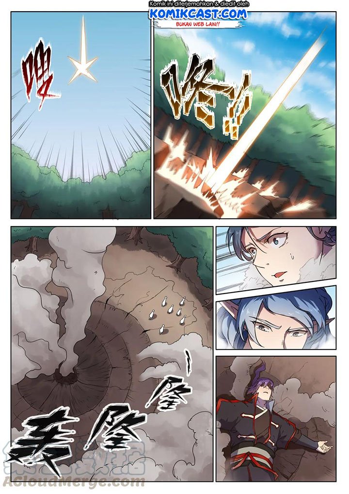 image-komik-apotheosis-chapter-609-10/18