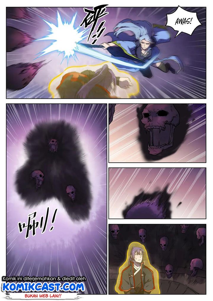 image-komik-apotheosis-chapter-609-12/18