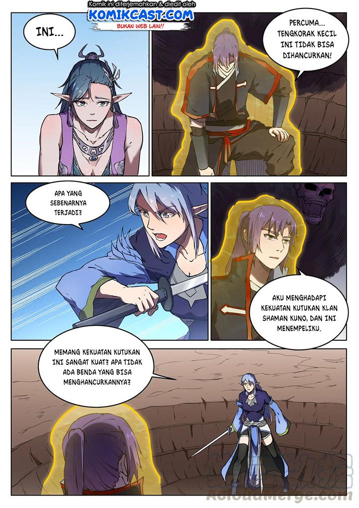 image-komik-apotheosis-chapter-609-13/18