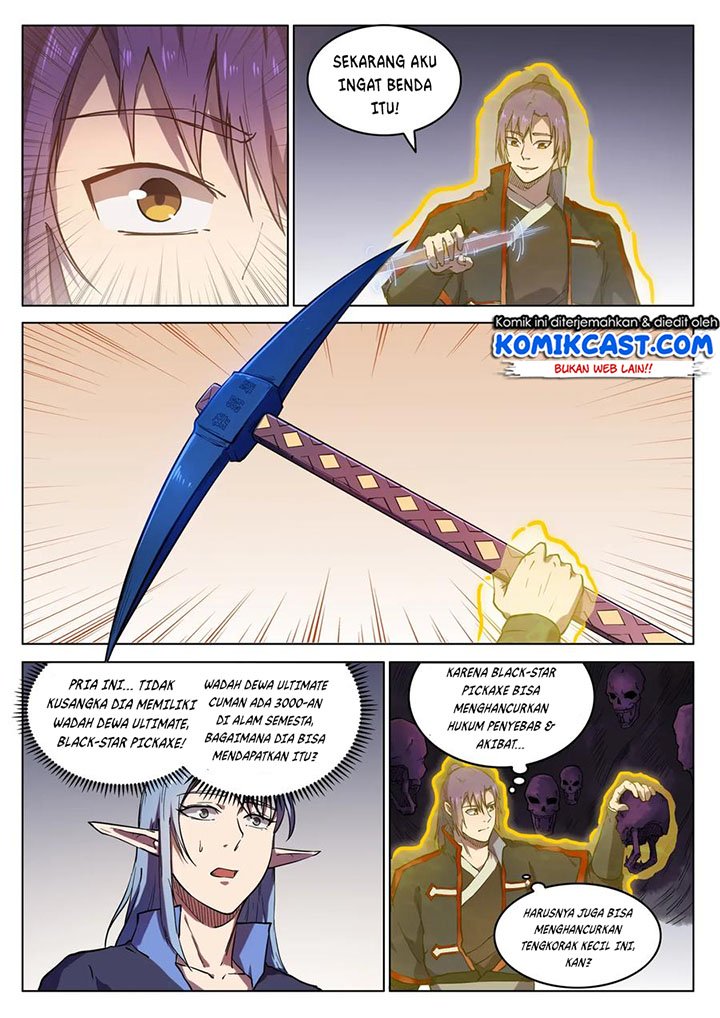 image-komik-apotheosis-chapter-609-14/18