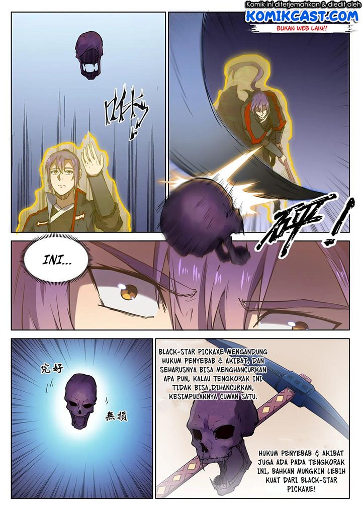 image-komik-apotheosis-chapter-609-15/18