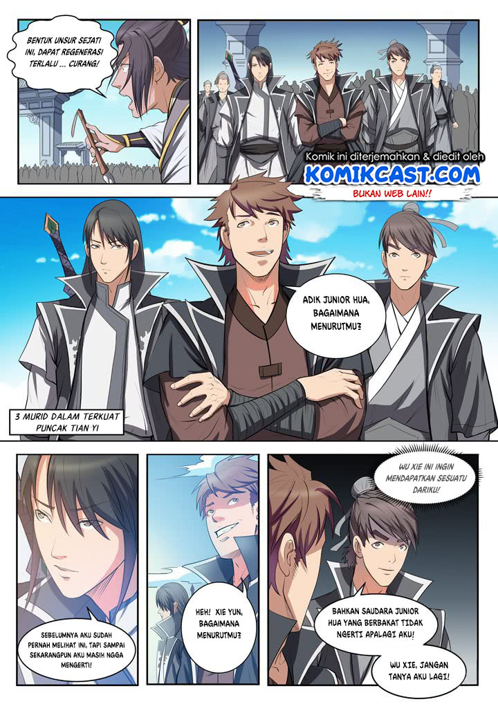 image-komik-apotheosis-chapter-61-3/23