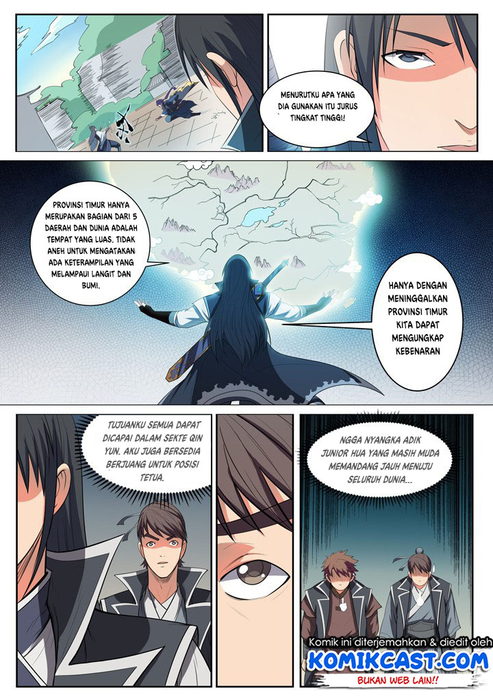image-komik-apotheosis-chapter-61-4/23