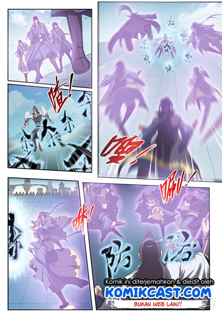 image-komik-apotheosis-chapter-61-5/23