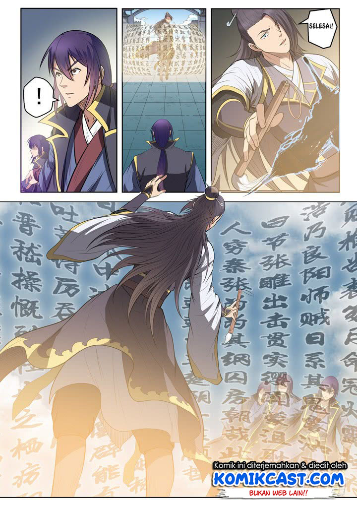 image-komik-apotheosis-chapter-61-8/23