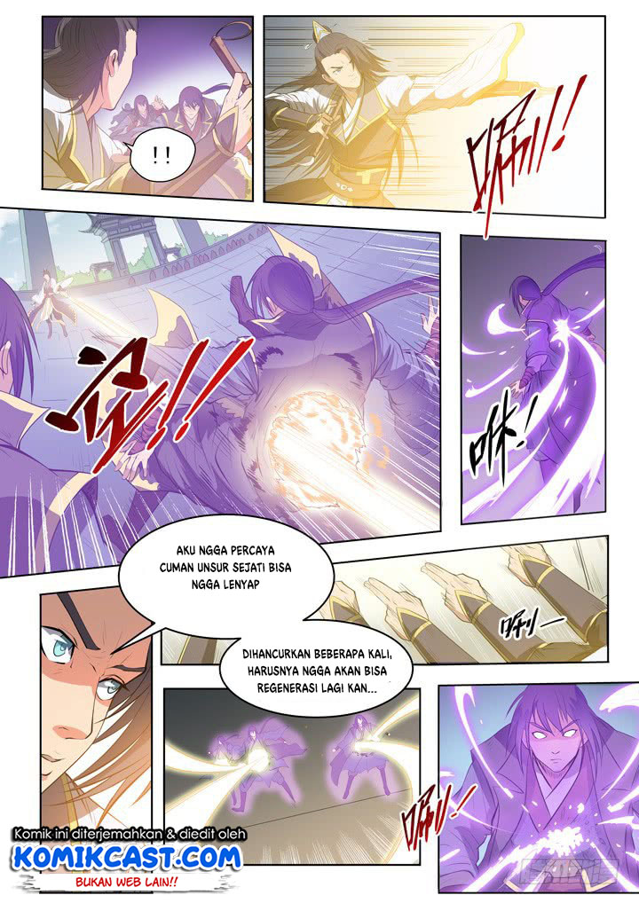 image-komik-apotheosis-chapter-61-9/23