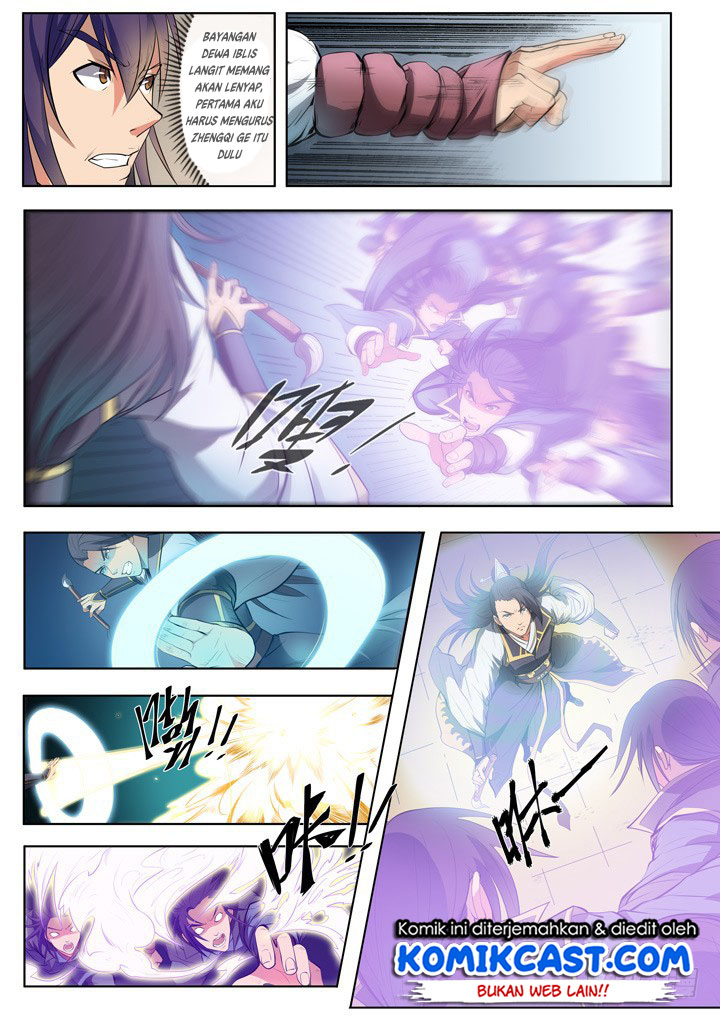 image-komik-apotheosis-chapter-61-10/23