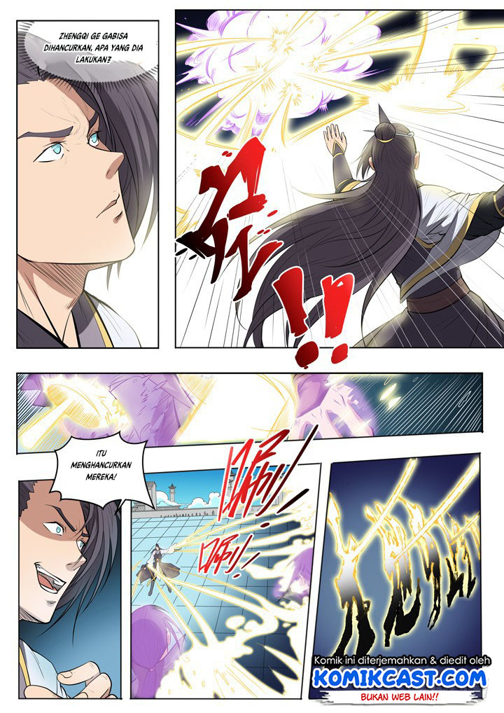 image-komik-apotheosis-chapter-61-11/23