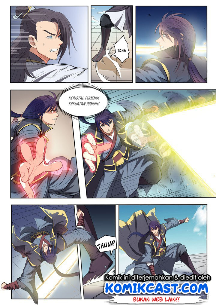 image-komik-apotheosis-chapter-61-15/23