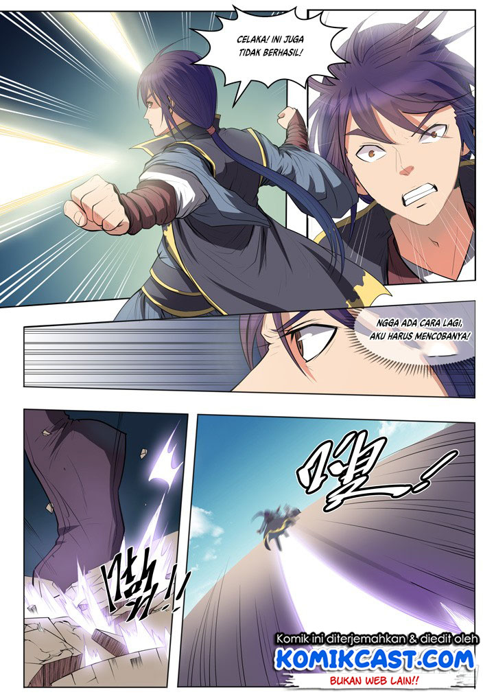 image-komik-apotheosis-chapter-61-16/23