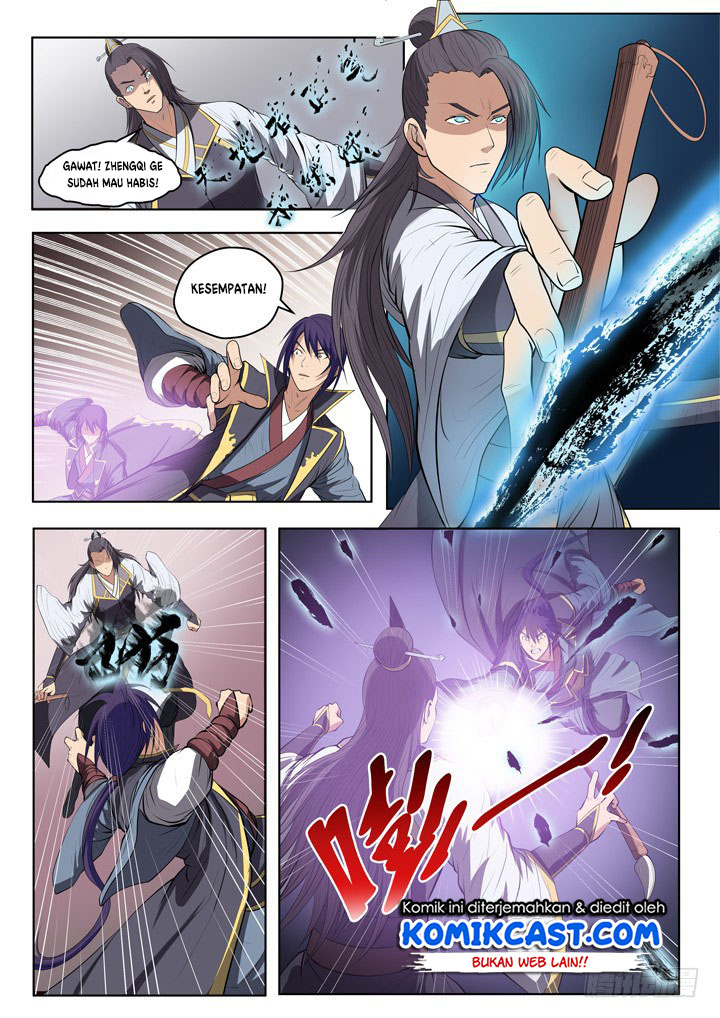 image-komik-apotheosis-chapter-61-18/23